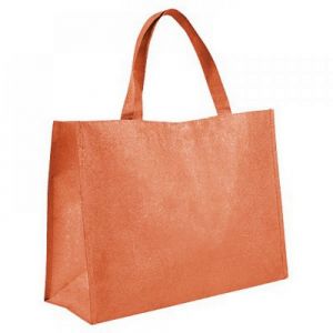 BOLSA SPARKLY personalizada